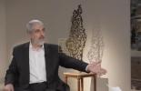 Main image for Hamas Leader Praises Assad's Fall, Signals Regional Shift.