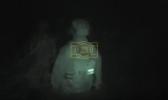 Main image for IDF Destroys Hezbollah Pier and Weapons Depot in Lebanon.
