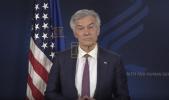 Main image for Dr. Oz Blasts Minnesota Leadership After $1 Billion Medicaid Fraud.