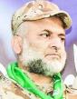 Israel Eliminates Senior Hamas Commander Raed Saad in Gaza Strike.