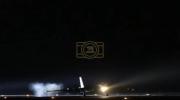 Main image for Russian and Chinese Bombers Enter Allied Air Zones.