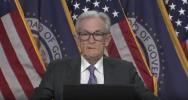 Main image for BREAKING: Powell Lowers Rates Again, Signals Possible Pause Ahead.