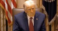 Main image for Trump Says US-China Trade Reopens as Soybean Exports Resume.