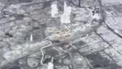 Main image for IDF Destroys Multi-Kilometer Hamas Tunnel Beneath Beit Hanoun.