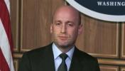 Main image for Miller Accuses Minnesota of Enabling Record Somali Welfare Fraud.