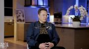 Main image for Elon Musk Says Public Appearances Impossible After Kirk Assassination.