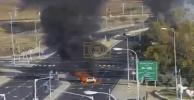 Main image for Gofman Faces Hamas Militants Directly Before Evacuation, IDF Confirms.