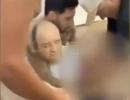 Main image for Bondi Beach Hero Identified as Ahmed El Ahmed After Terror Attack.