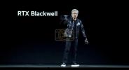Main image for Trump Approves Nvidia H200 AI Chip Exports to China with 25% Fee.