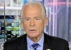 Main image for Senior Counselor Navarro Defends Trump Tariffs Ahead of Supreme Court Review.