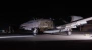 Main image for BREAKING: U.S. Launches Massive Military Strikes Against ISIS in Syria.