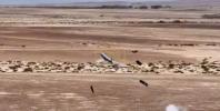 Main image for Isreal's Elbit Systems Highlights SkyStriker Capabilities After Global Operational Use.