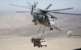 US Marines Execute Remote Helicopter Boarding in Japan Drills.