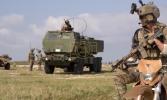 US Marines Execute Remote Helicopter Boarding in Japan Drills.