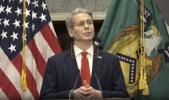 Main image for Secretary Bessent Announces $1,000 Investment for U.S. Babies Growing to $600,000.