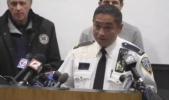 Main image for Press Conference Reveals Limited Evidence Behind Brown University Person of Interest.