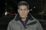 Main image for CNN: Person of Interest Detained, Released in Brown University Shooting Investigation.