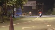 Main image for Gunfire Spreads in Thailand as Cambodia Border Clashes Intensify.