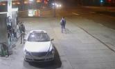 Main image for Eerie Footage Captures Nick Reiner Hours Before Alleged Killings.