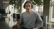 Google Updates Gemini 2.5 With Real-Time Speech Translation.
