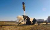 Main image for Greece Deploys Israeli Spike Missiles as Tensions Rise With T&uuml;rkiye.