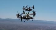 Joby Aviation Doubles U.S. Manufacturing to Scale Air Taxi Production.