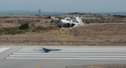 Main image for Joby Aviation Doubles U.S. Manufacturing to Scale Air Taxi Production.