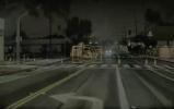 Main image for Autonomous Cars Face Real-World Test as Citywide Outage Hits San Francisco.