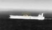 Main image for Ukraine Carries Out First-Ever Drone Strike in the Mediterranean.