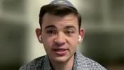 Main image for Brown Senior Recounts Shabbat Interrupted by Campus Shooting Lockdown.