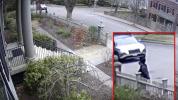 Main image for Providence Police Release New Enhanced Video in Brown Shooting Probe.
