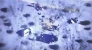 Main image for FBI Arrested Four for Desert Bomb Testing and New Year's Eve Attacks Prevented.