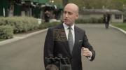 Main image for Miller Calls for Rapid Deportations Amid Rising Undocumented Population.