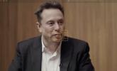 Main image for Elon Musk Pushes Back on Anti-Success Narrative with Growth Case.