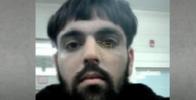 Main image for Illegal Alien Truck Driver Freed Despite ICE Detainer After Fatal Crash.