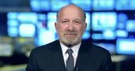 Main image for Commerce Secretary Lutnick Burns Critics With Real Growth Numbers.