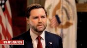 Main image for J.D. Vance Criticizes U.S. Immigration Policy as &ldquo;Dumbest in the World".