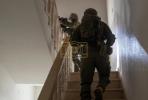 Main image for IDF Seals Terrorist's Home in Kabatia After Deadly Attack.