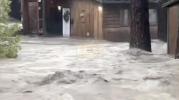 Main image for Deadly Flooding Hits Southern California After Massive Storm.