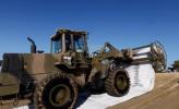 Main image for US Military Tests South Korea's Beach Driving Techniques.