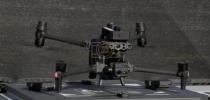 Main image for Lakewood Expands Policing Capabilities With New Drone Unit.