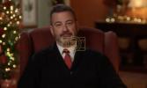 Main image for Jimmy Kimmel Claims U.S. Free Speech Threatened Under Trump.