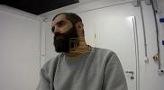 Main image for Hezbollah Maritime Plot Uncovered in Israeli Intelligence Operation.