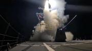 Main image for Trump Orders U.S. Strikes on ISIS Targets in Nigeria.