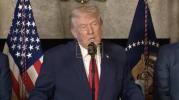 Main image for BREAKING NEWS: President Trump Announces Most Powerful Battleships to Lead Golden Fleet.