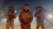 Main image for SDF Commander Warns Forces Could Enter Damascus Within Hours.