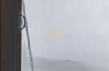 Main image for Upstate New York Faces Blinding Snow and Strong Winds.