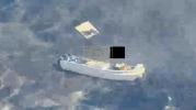 Main image for Pentagon Orders Precision Strike Killing Five Narco-Terrorists.