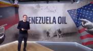 Main image for Why Venezuela Matters: Heavy Oil and U.S. Refinery Survival.