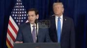 Main image for Rubio Defends Maduro Arrest, Says Secrecy Was Essential.